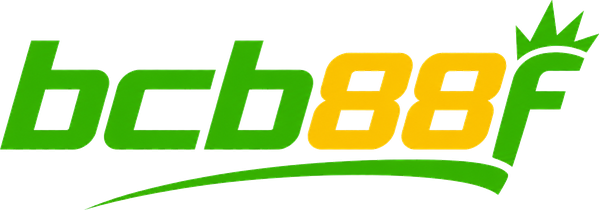 bcb88f